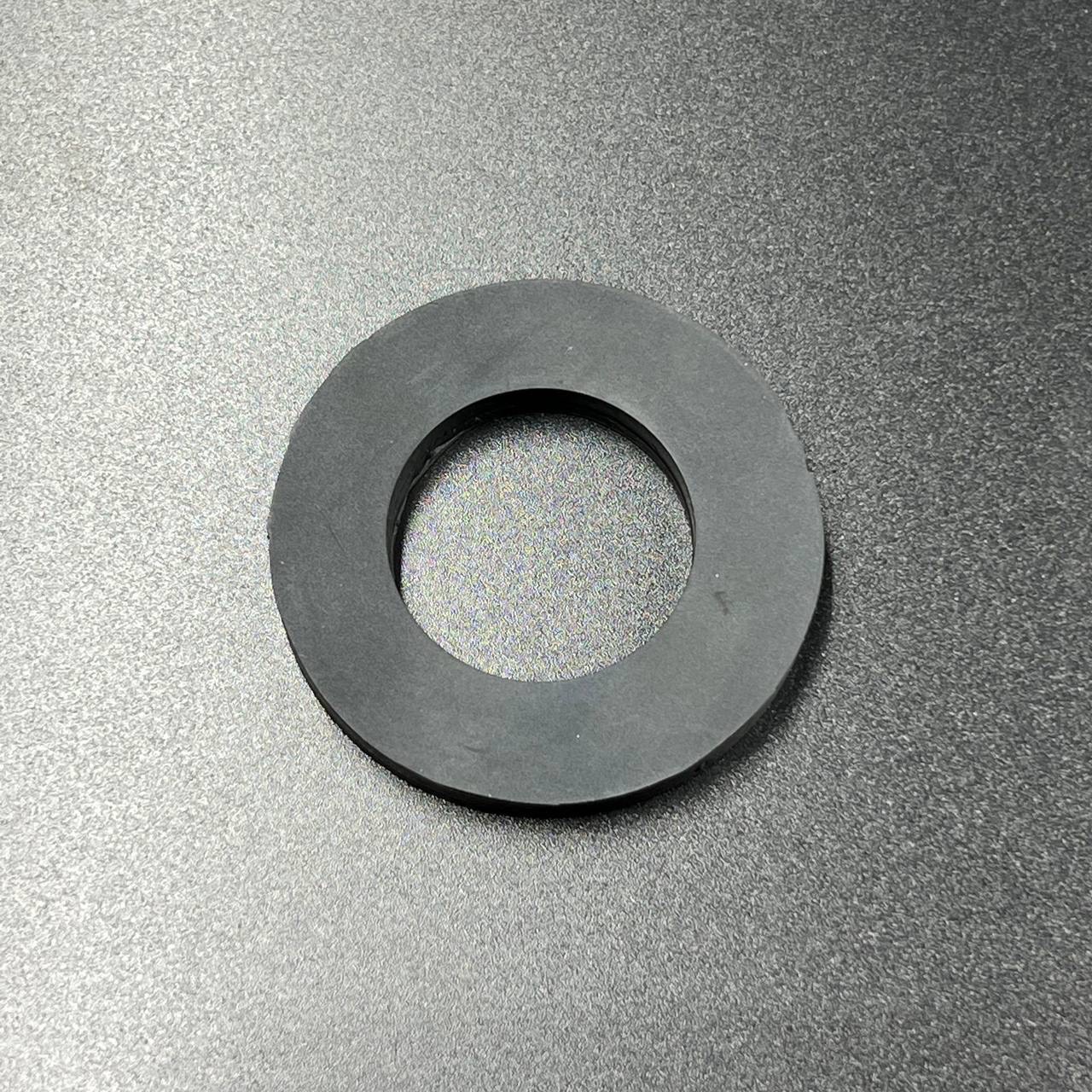 DEAF5622-44EB-4EB9-A548-15011CF0A265