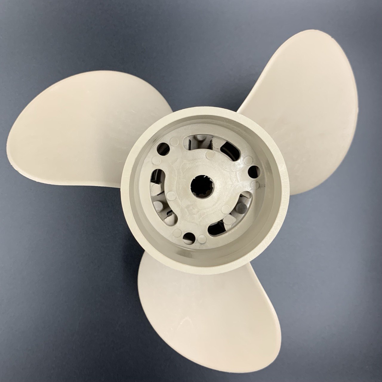 photo5296347829280813847