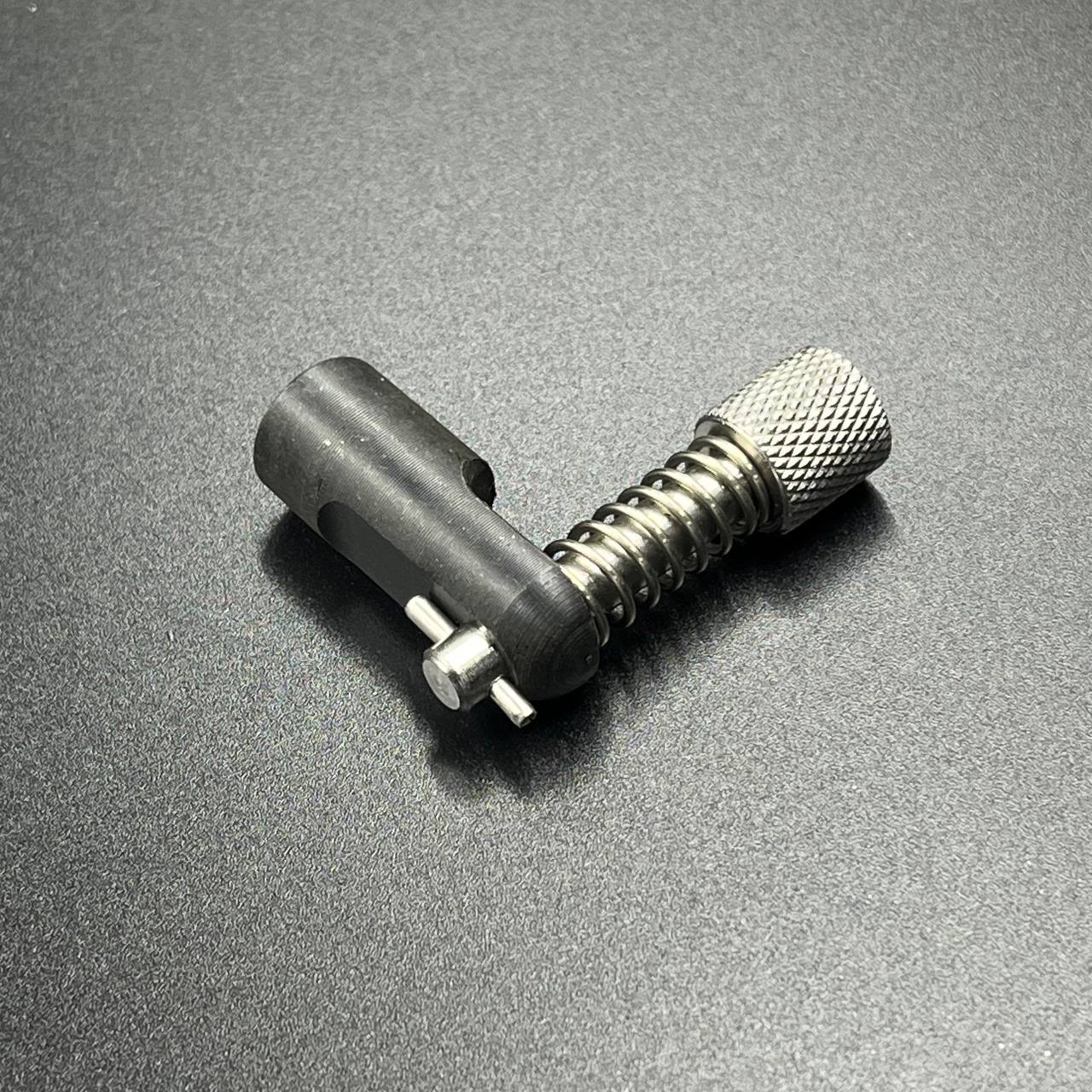 CC2C618F-A587-4A54-9CD9-5DE8F8564B27