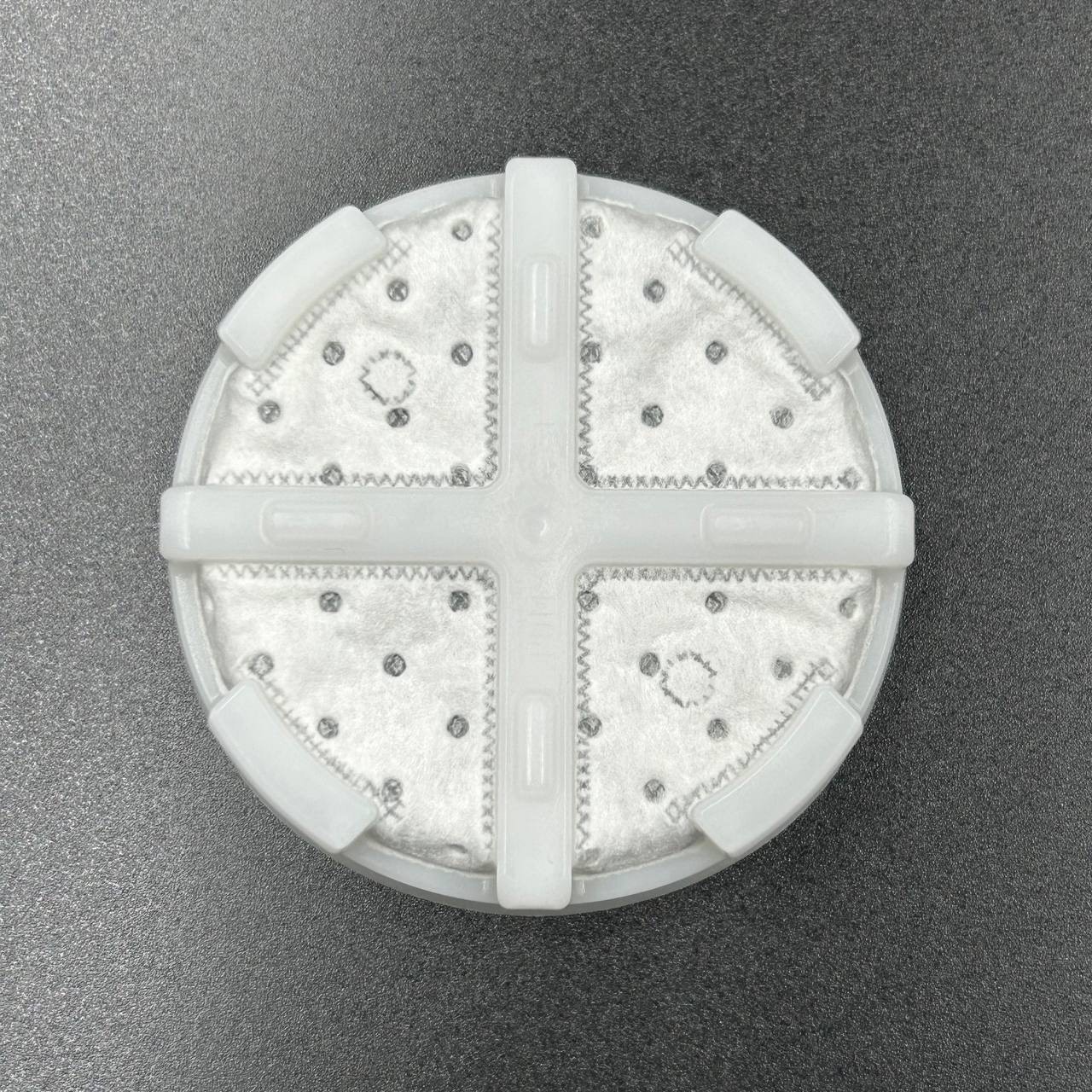 2927674B-6D37-48A3-BD6F-C1AE05552450