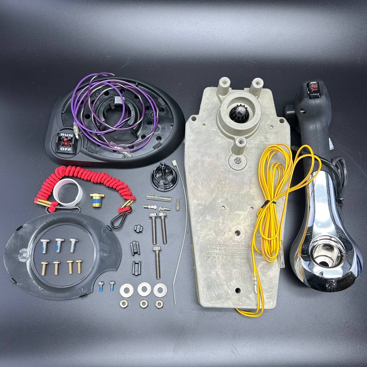 1F943228-872C-4C54-B12A-F107AA4B078D