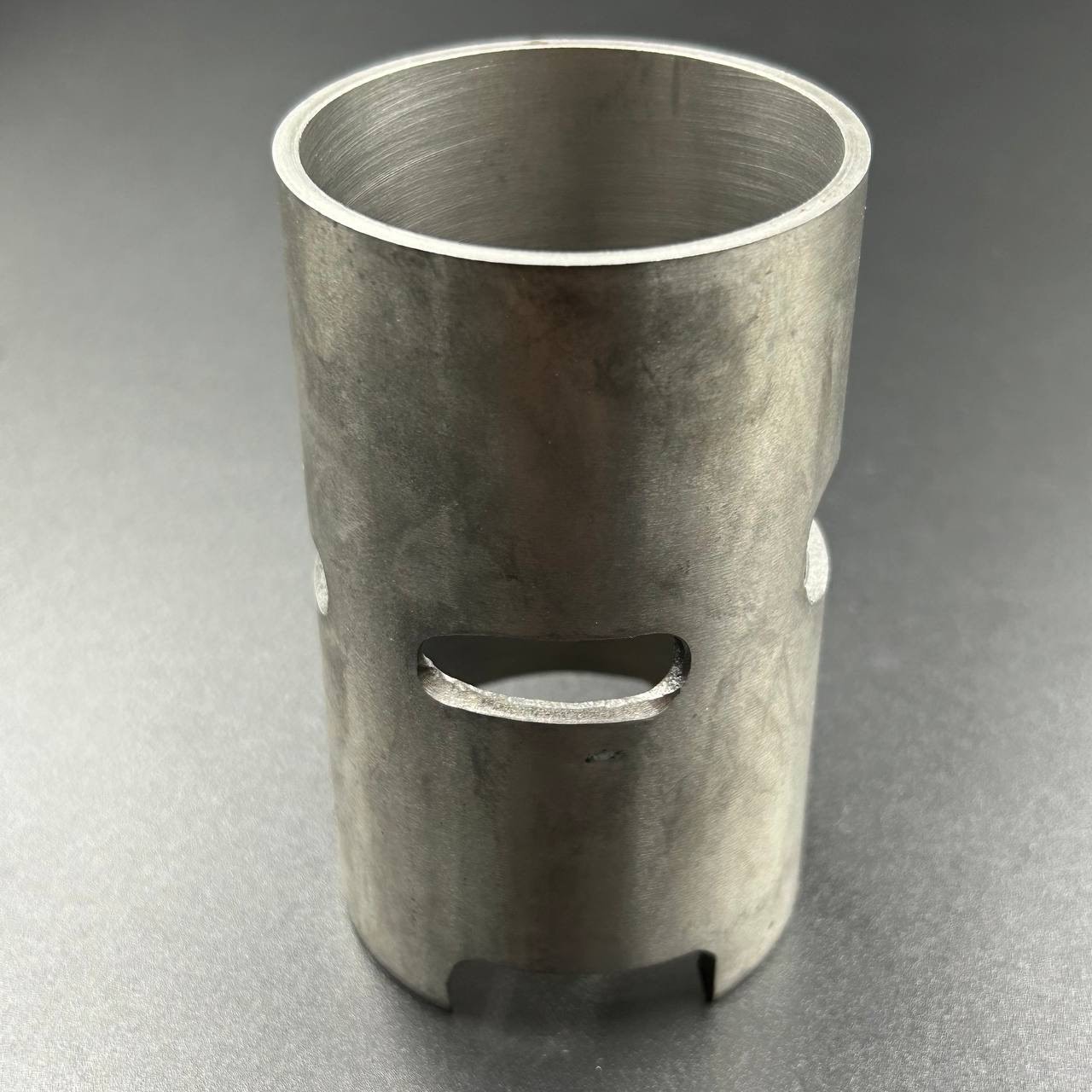 4E55CC90-E8EC-4C00-B666-2B2809142EB8