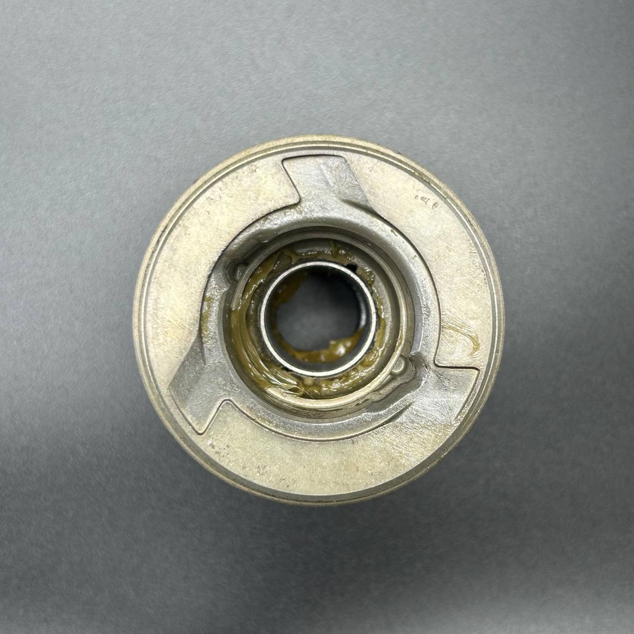 232F2BF6-53CB-48A6-AB87-DDA6D05AC6D8