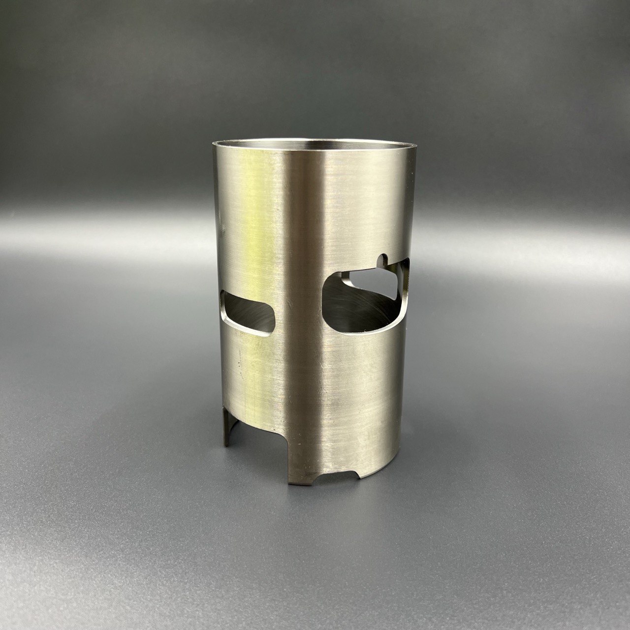 photo_2022-06-24_16-06-51