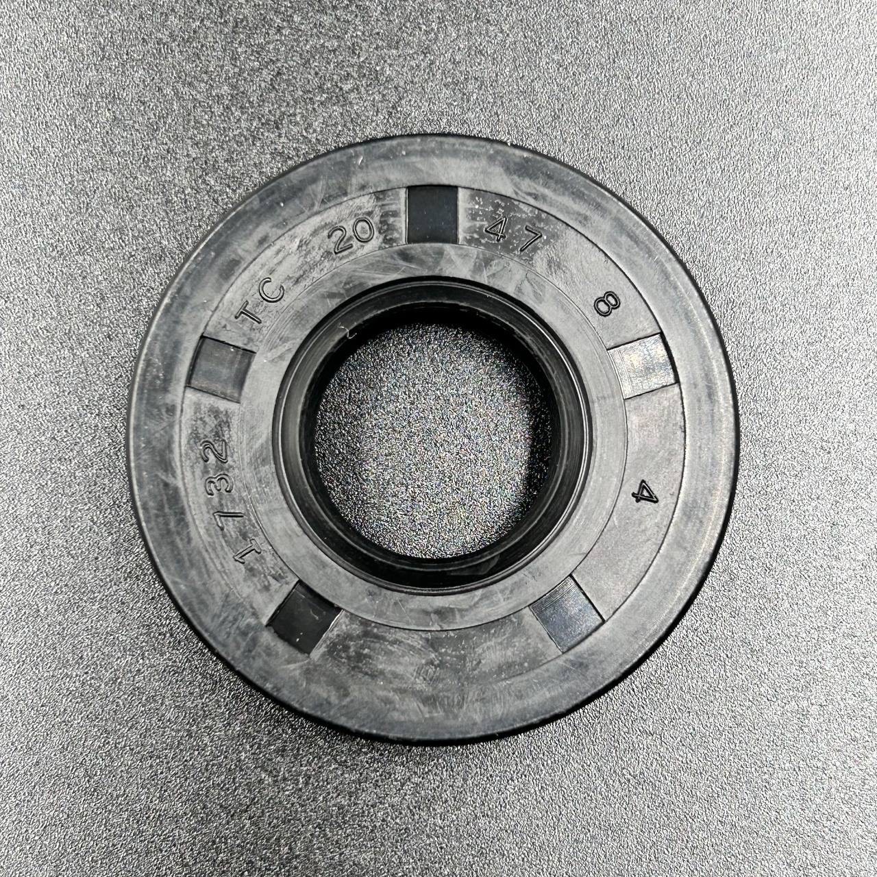 65F9434B-C6E8-4FCB-A48E-376CD58EF71E