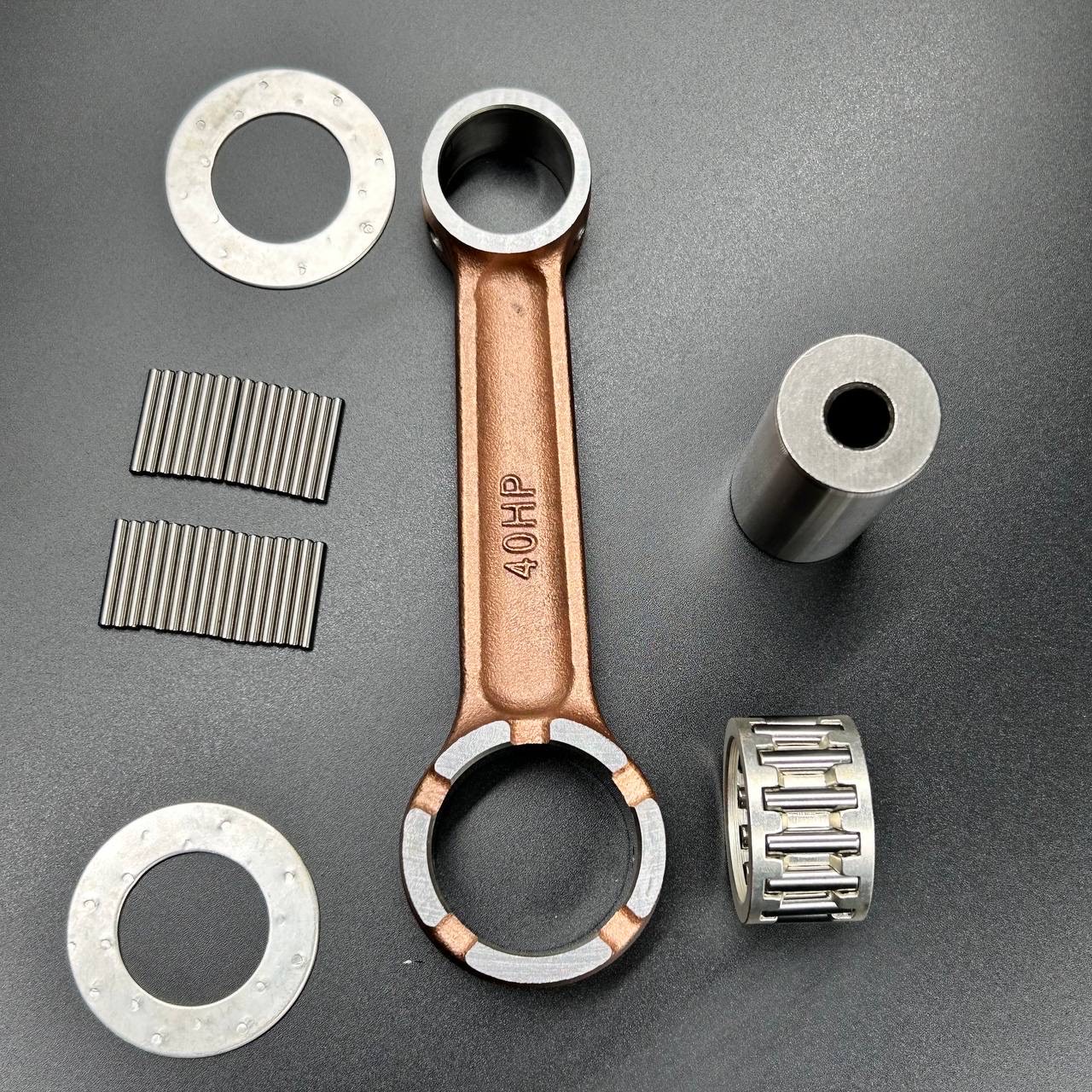 D0449210-6ACD-46F6-9330-84DA54B76F4A