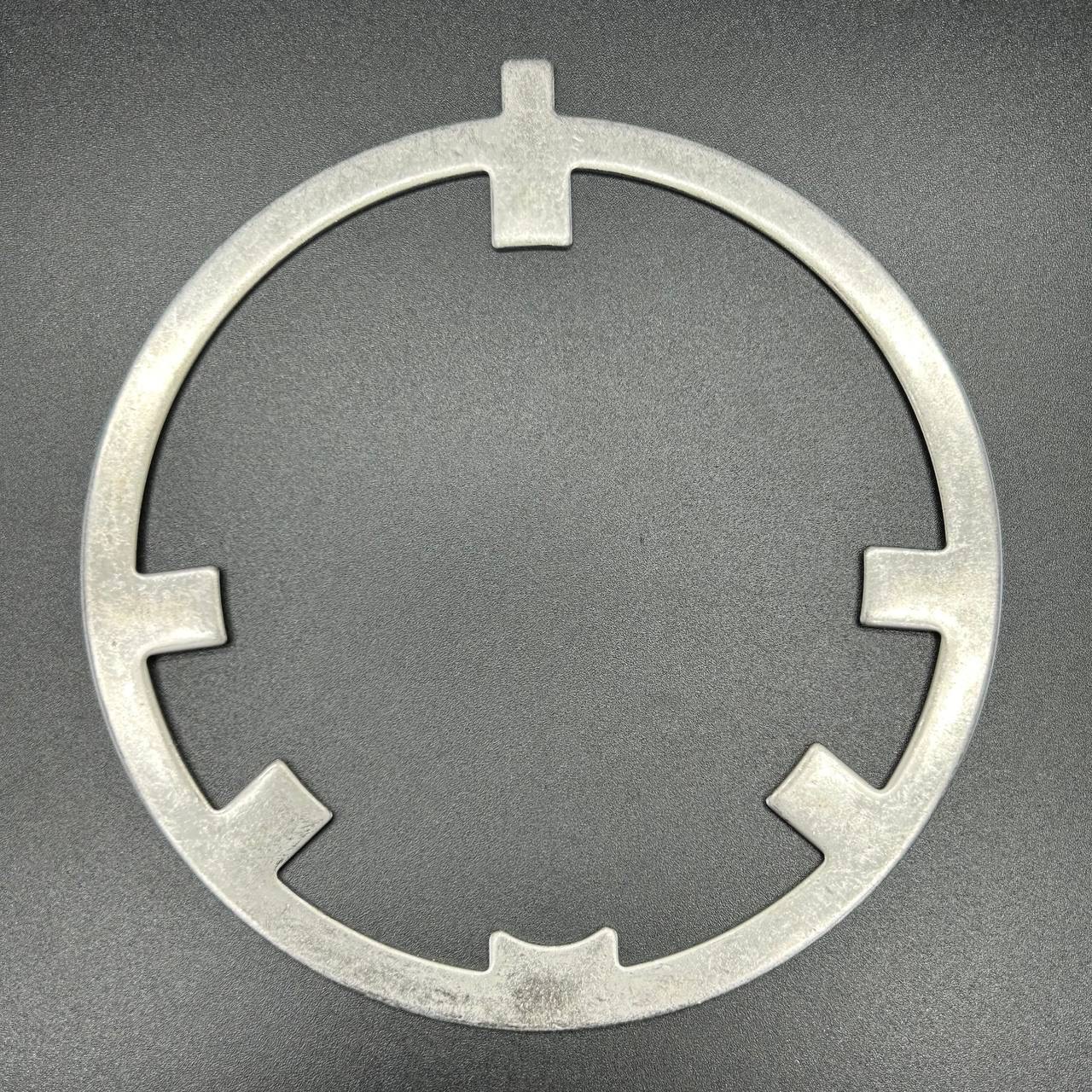 5D054355-E43F-4AA4-B17C-7421A8CF10F2