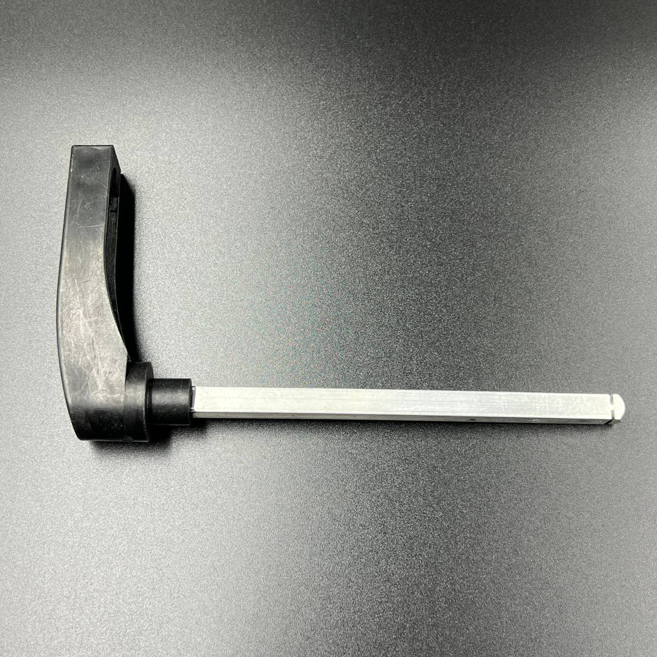 IMAGE 2023-09-19 23 51 21