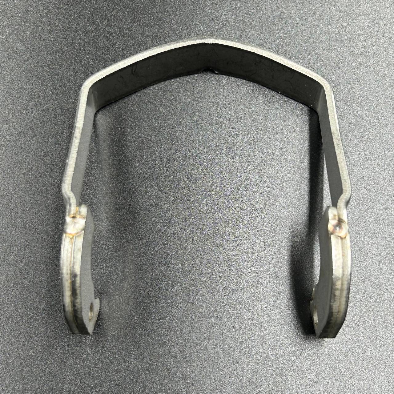 4F0E19AE-7487-4E15-8D45-1880AF3C8C6F