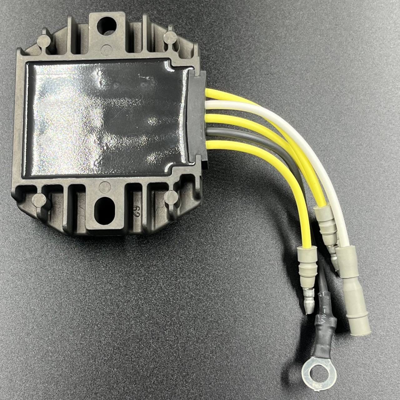 D21415BF-1074-4CFF-8ECC-2936D3925F7A