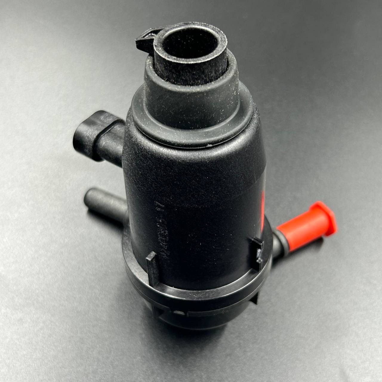 6D9AD2F3-1D3B-4171-A0A6-EDE981C1003C