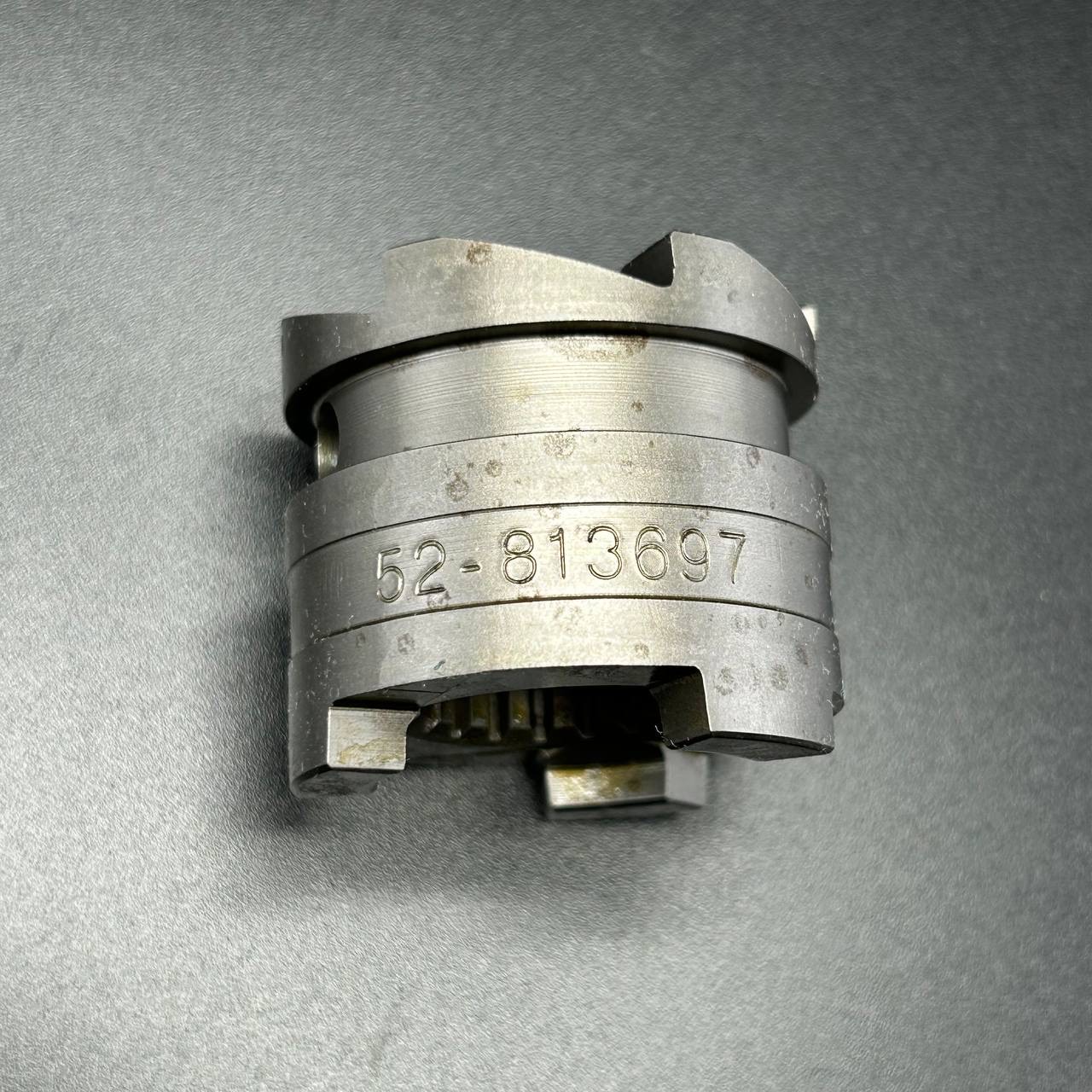 DC49E4C6-6DBF-4EBE-93A0-B92360CF466A