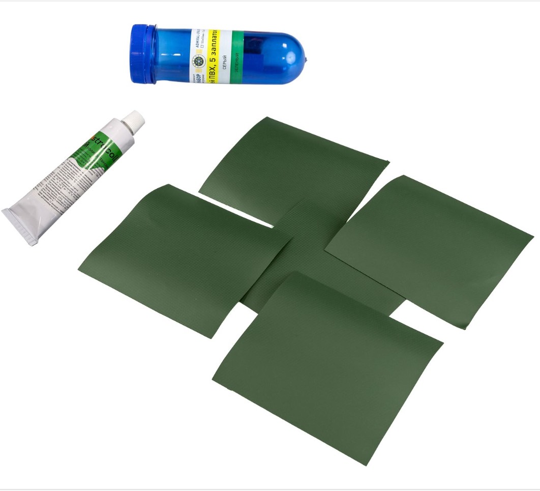 B61BE9A6-97FD-413F-8655-FC01B557ACAE