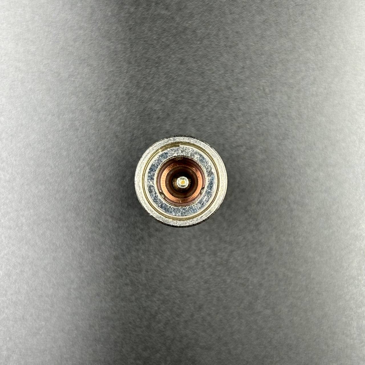 646FBF11-05AA-4A8F-BFFE-5B10BA8730CA