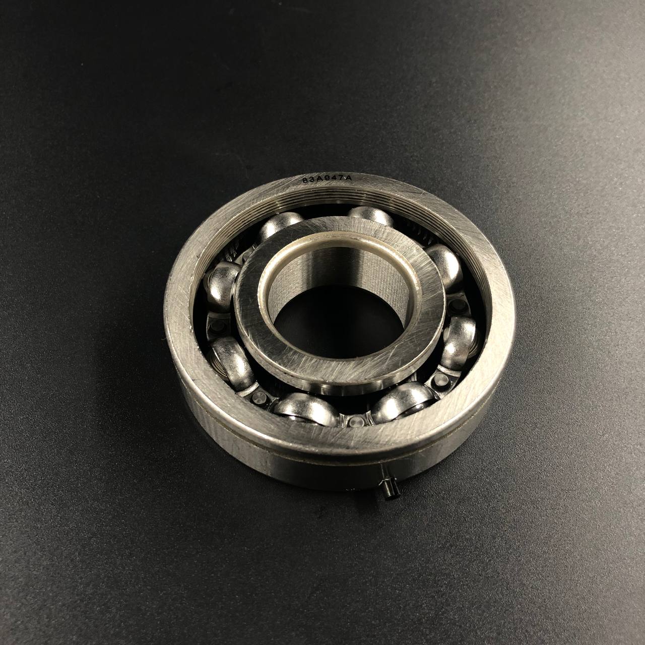 photo_2023-10-26_17-19-12