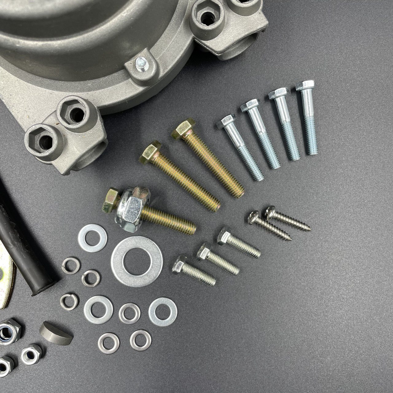 photo_2022-05-11_16-23-18