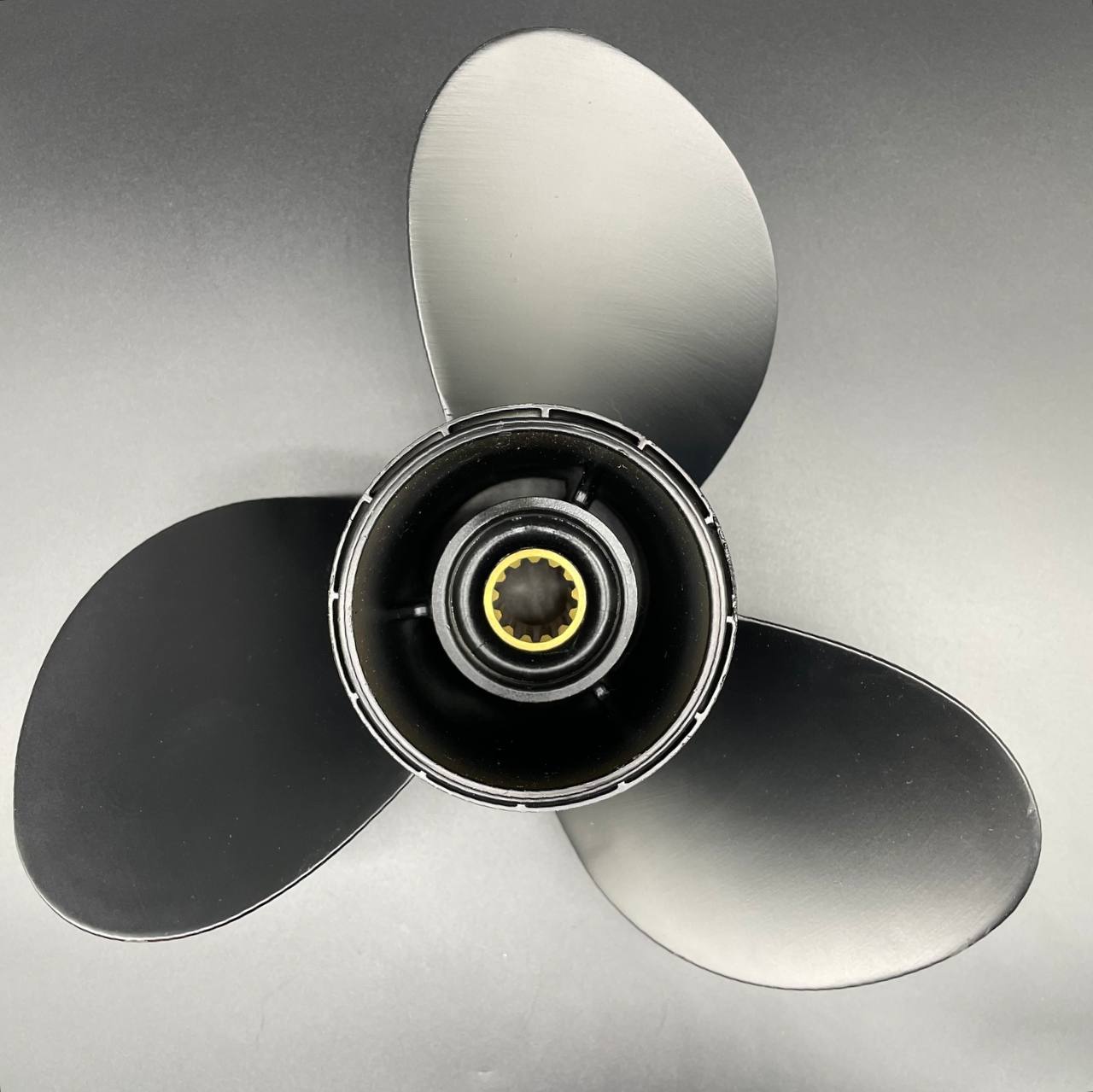 photo5294058375488844784