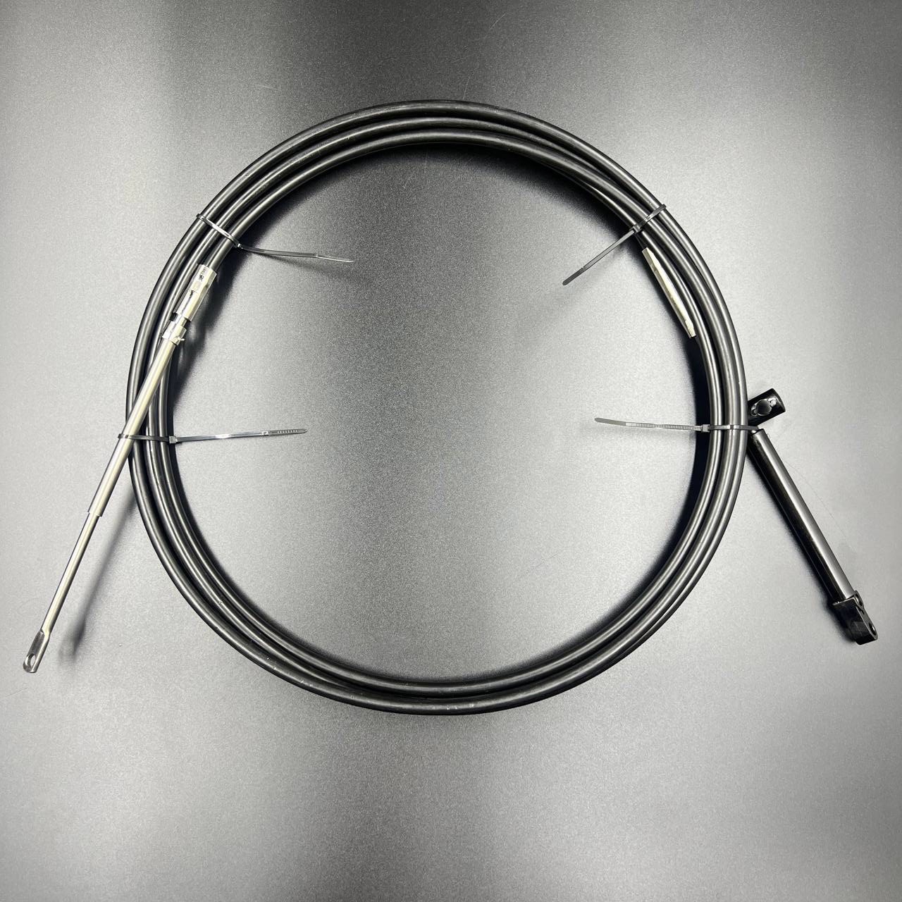 3992FBA5-0D13-462F-9F87-3741949568BB