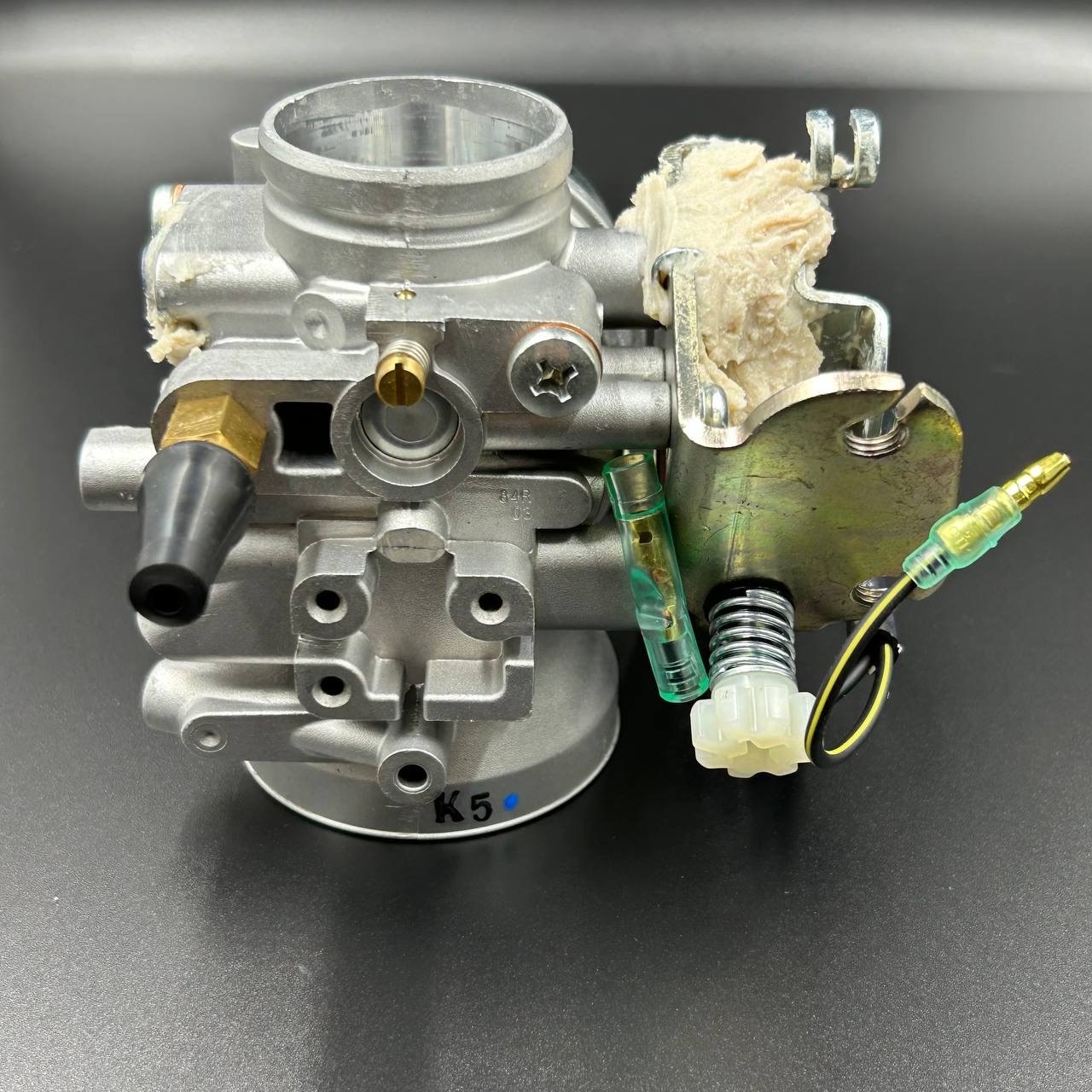 30A1F130-74D8-48C6-9D4F-27D0214A3020