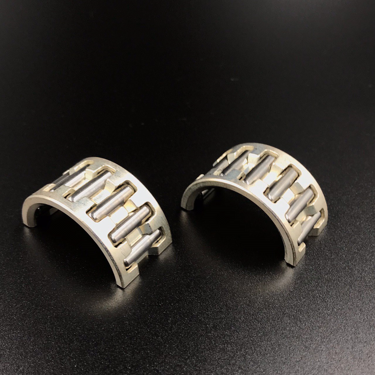 photo5303345099805142934