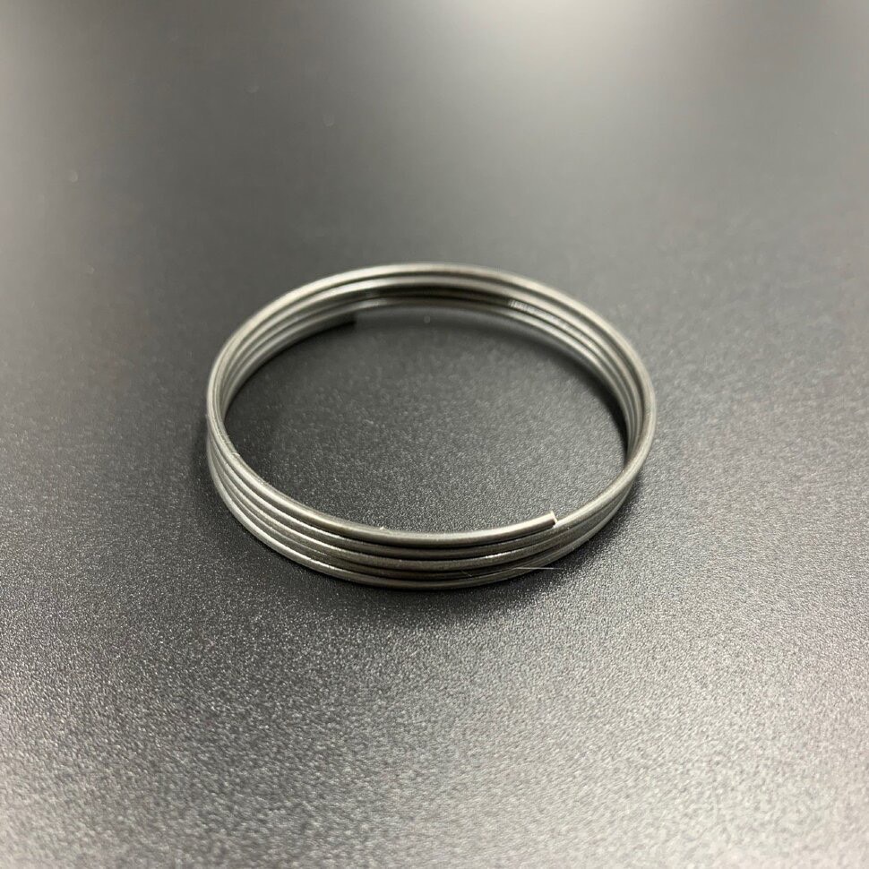 F57D2AA0-BBAC-4D7D-B931-707DEEADC450