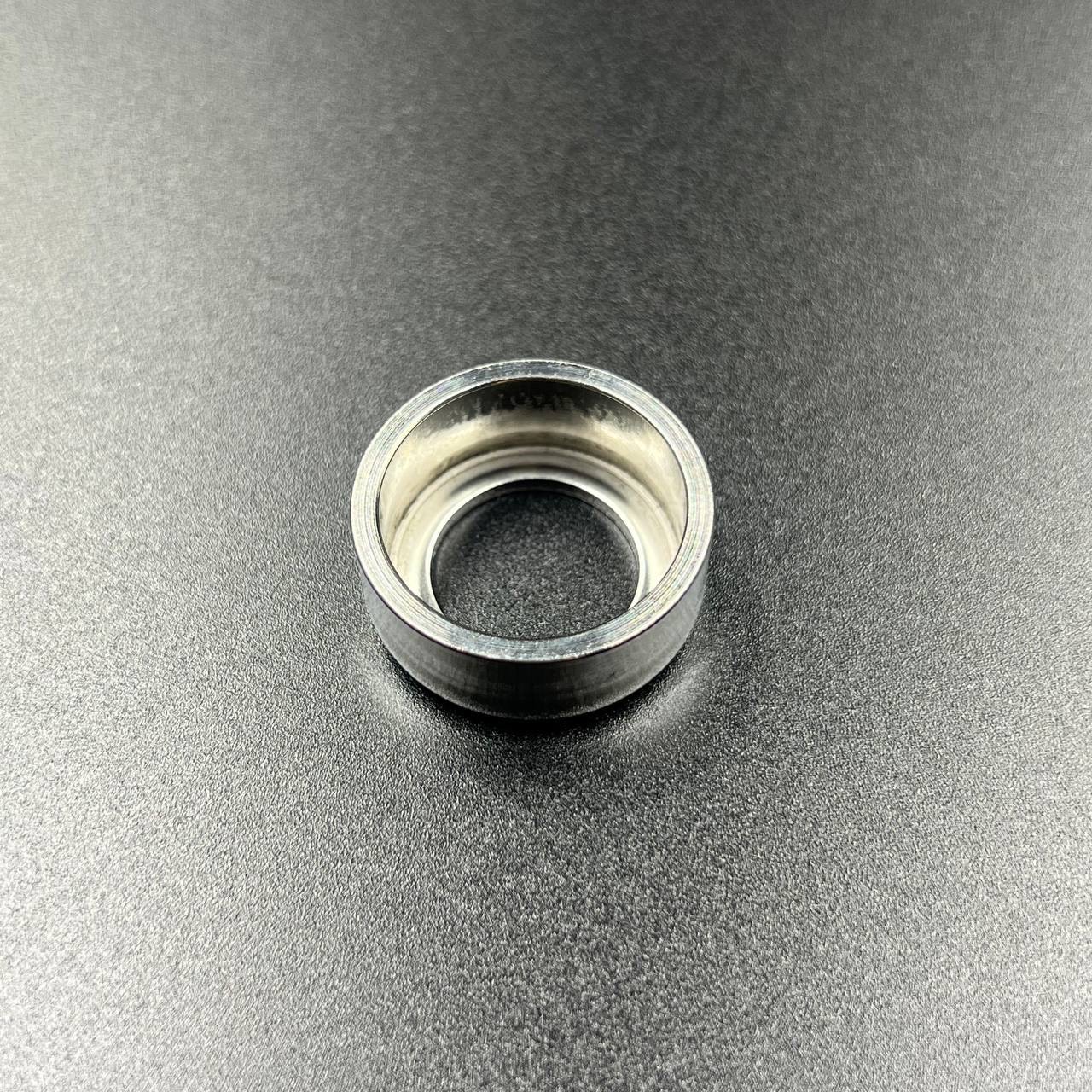 0FE18F61-95AC-4824-B54F-755C262E6CB3