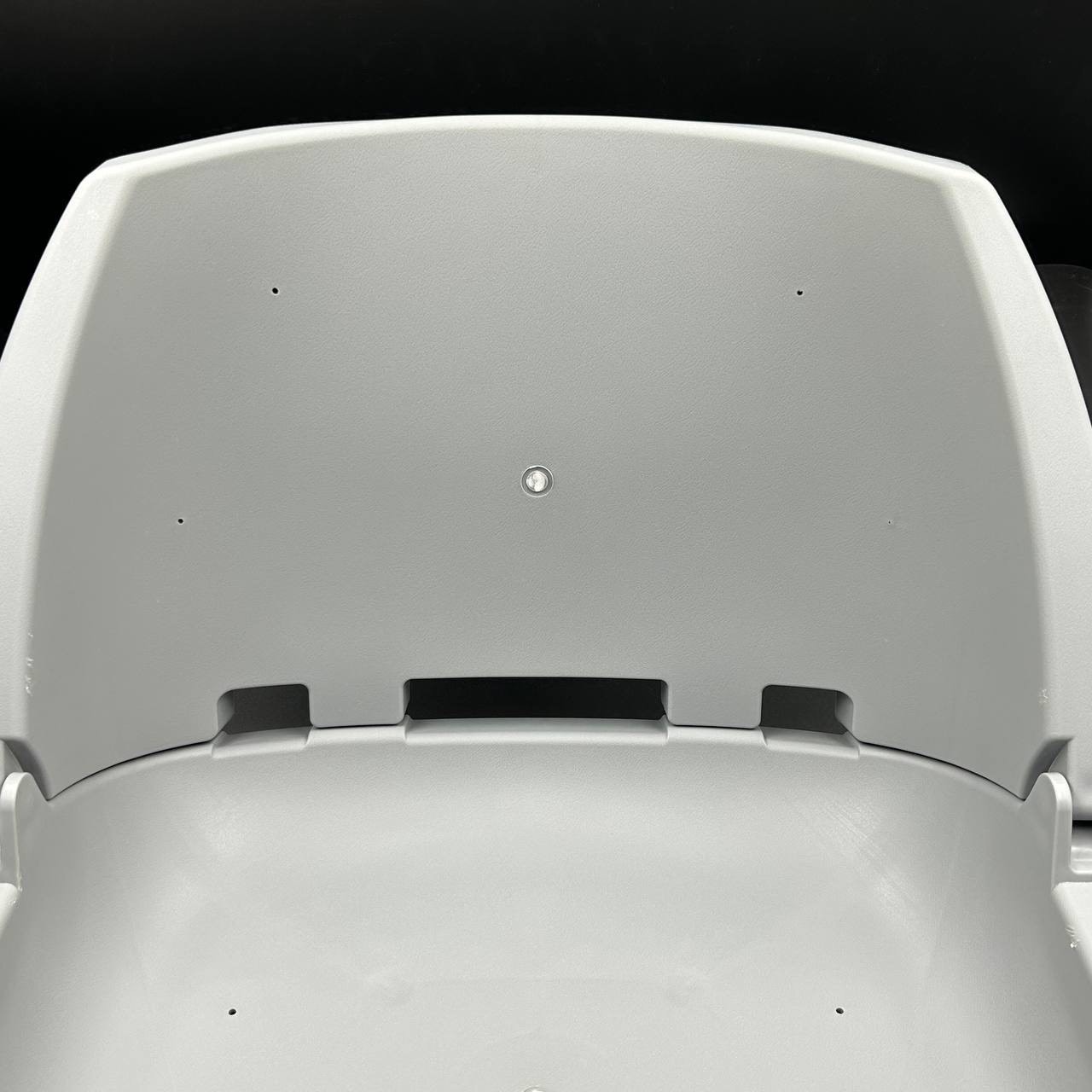 35165AEA-92BE-437C-9873-0A1FC150C400