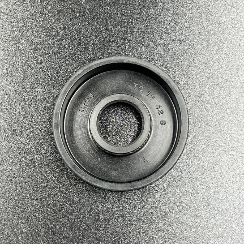 27A61461-009B-4178-A830-DB672CD145AB