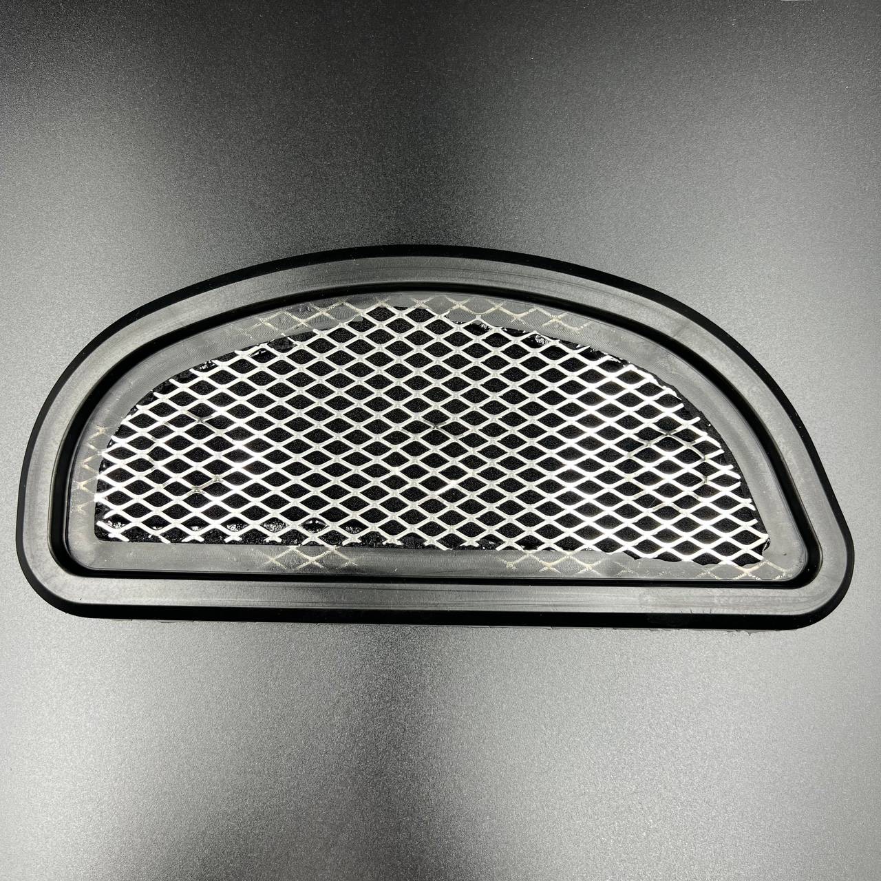 C527D07C-39F2-4B30-9210-F4431678D3D0