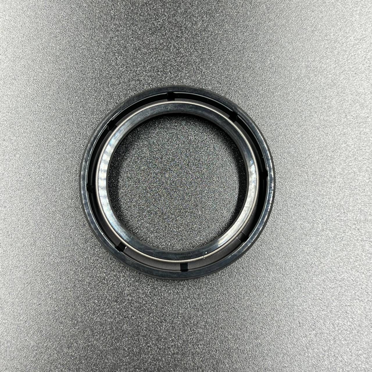 BBCF1F6F-8CEB-48CE-89B3-7E33F2F811F5