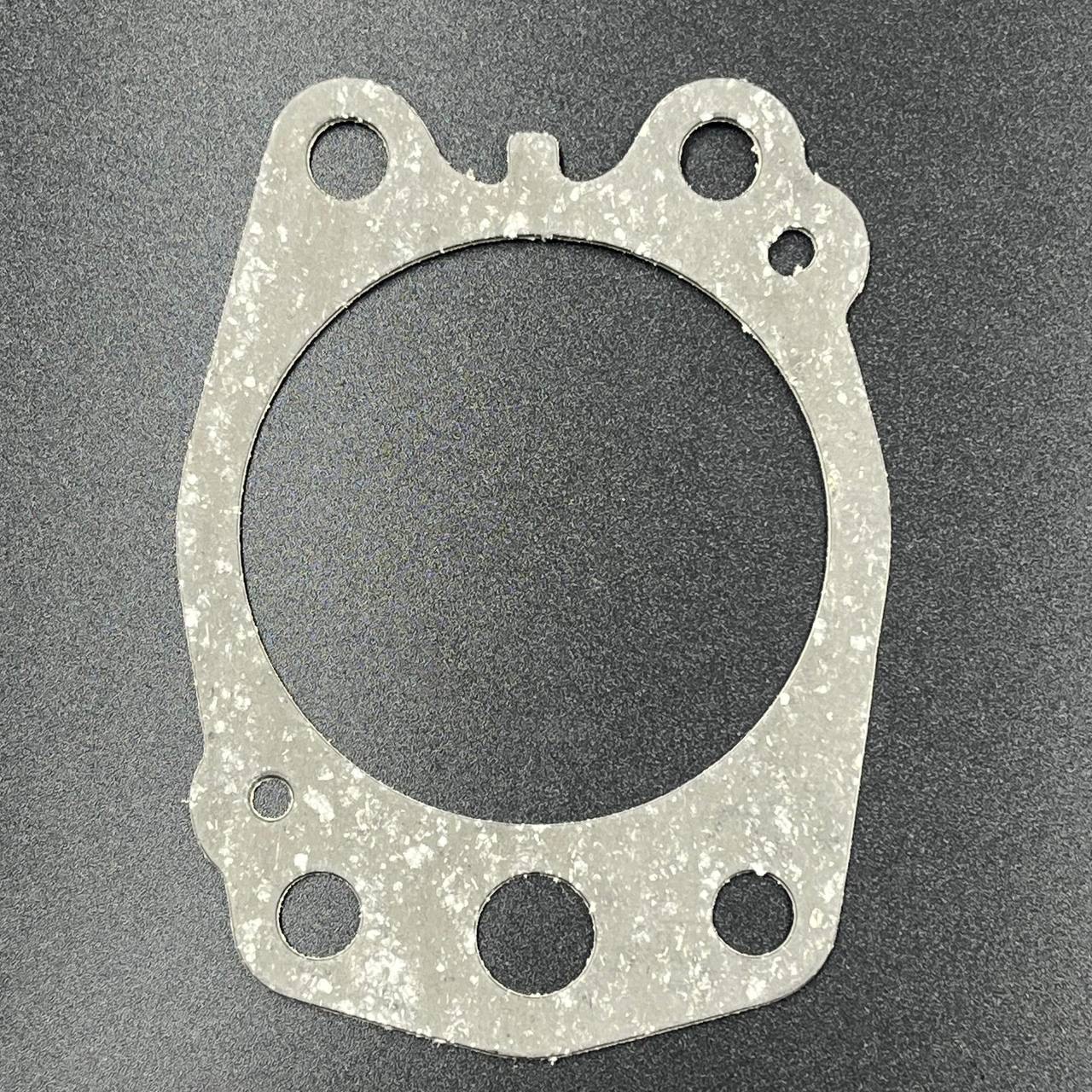 13346E3C-2193-479C-8A38-CAFF644BDF2E