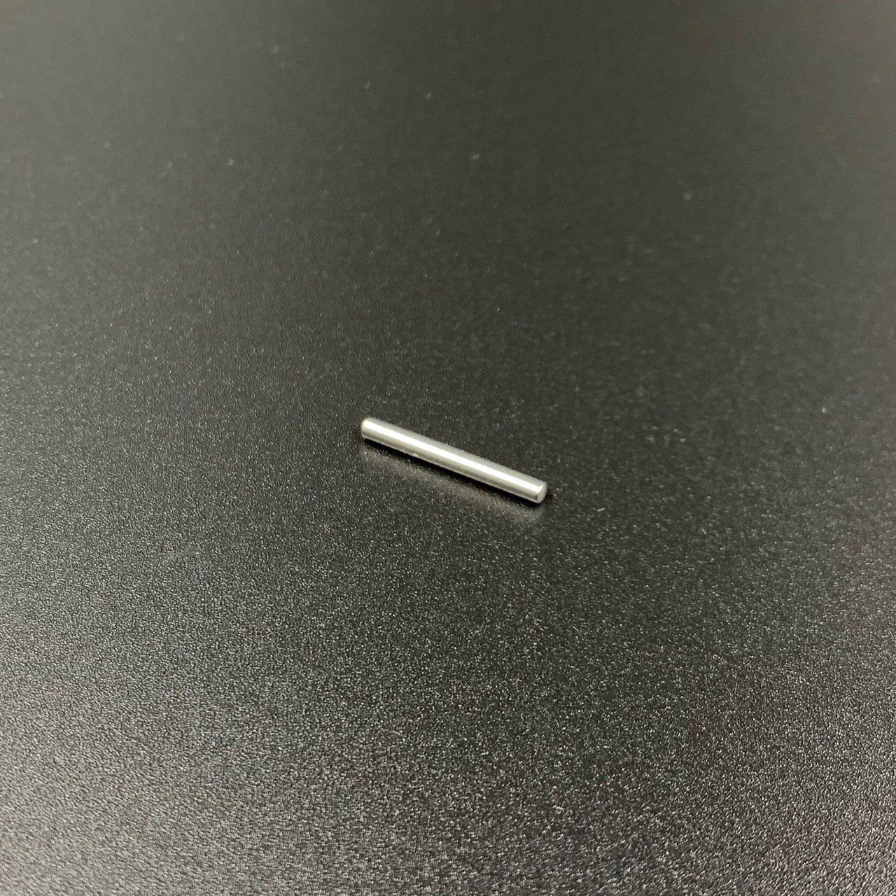 photo5307517879576538690