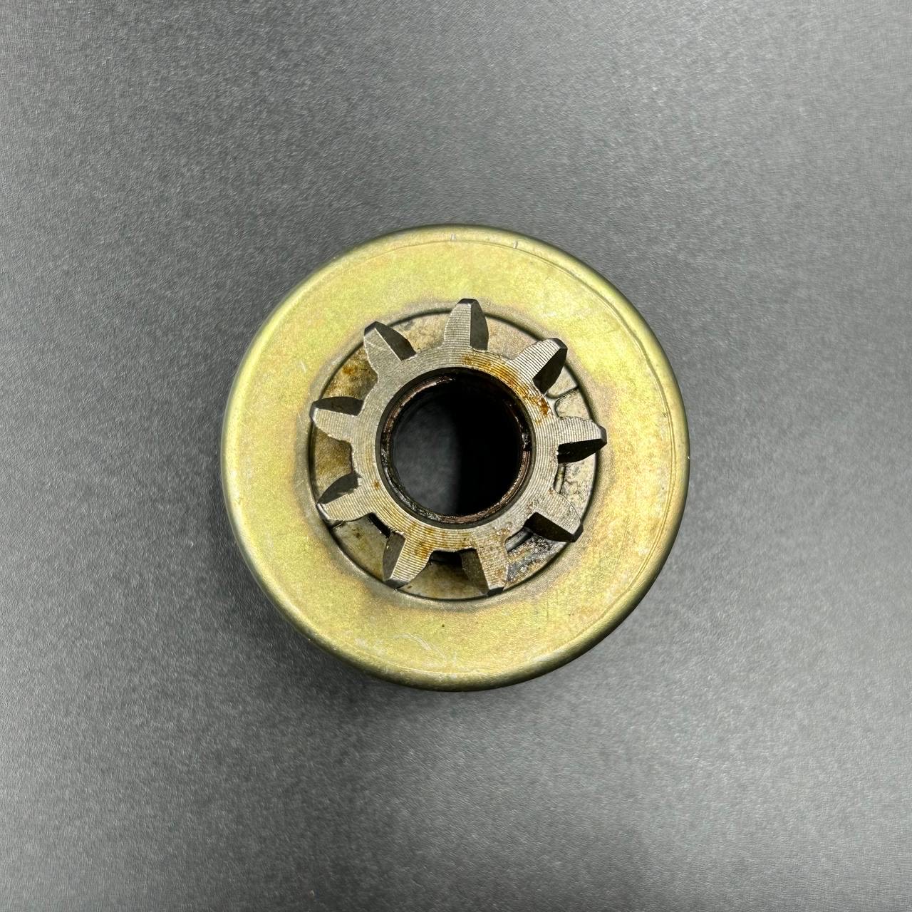 7D6E3DA6-F08B-4ABA-8DBF-2E111BAA794A