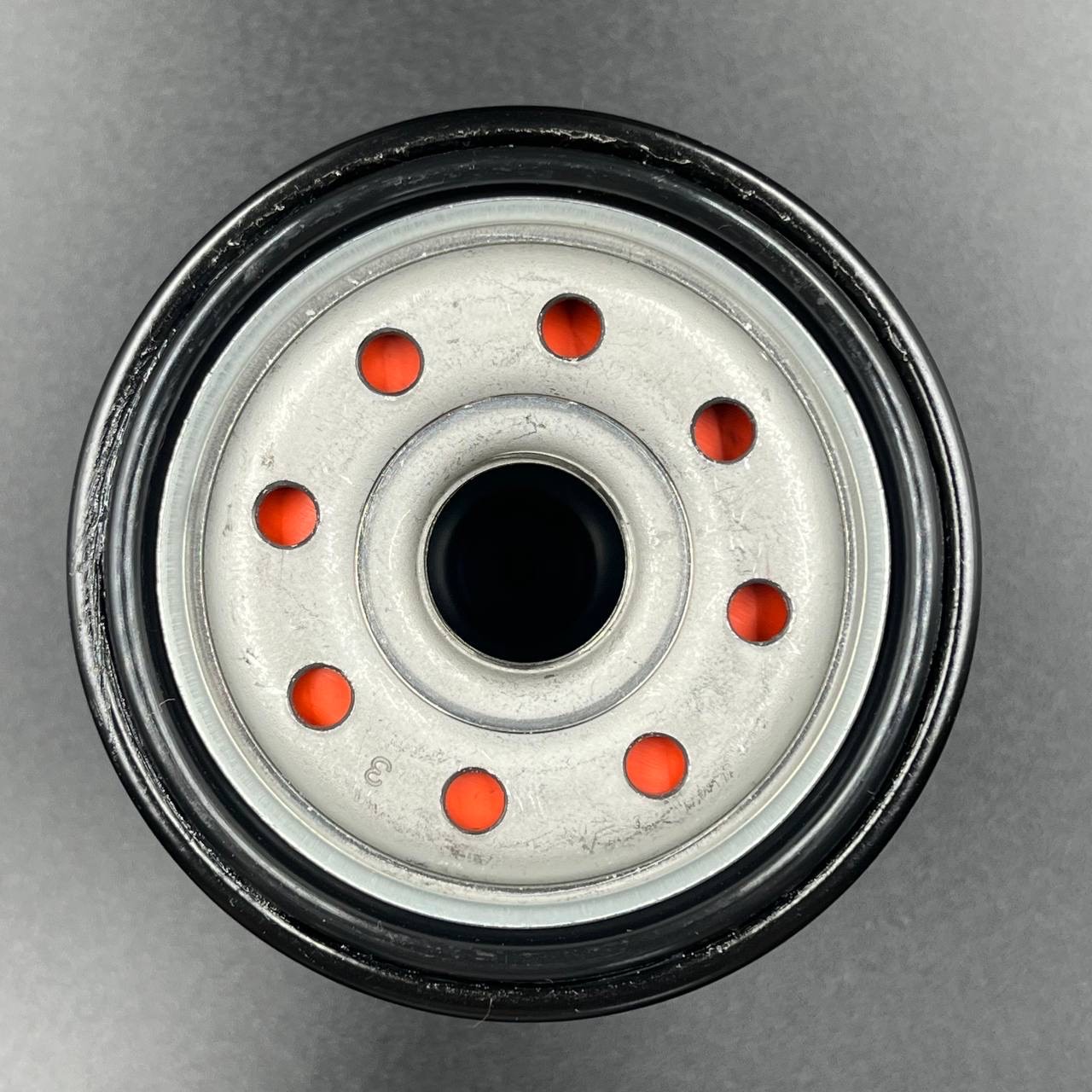 C5C288E6-13C9-4EC4-893D-580509BC312F