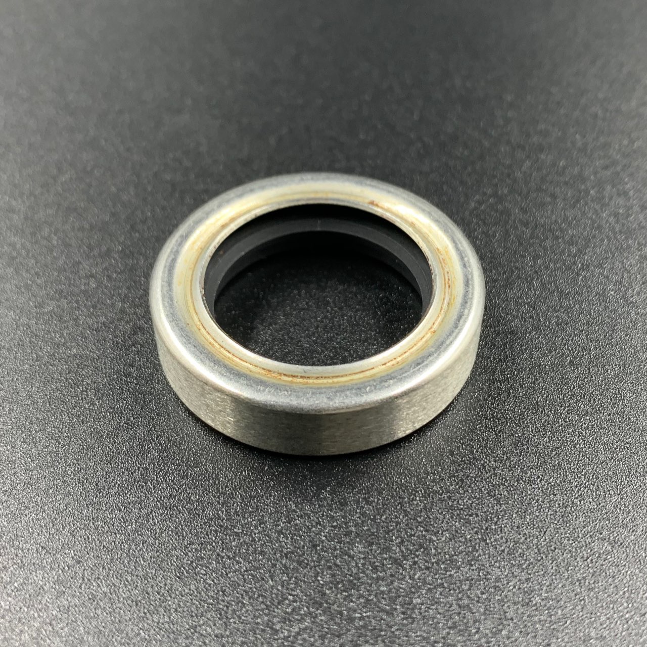 photo5424984986014035354