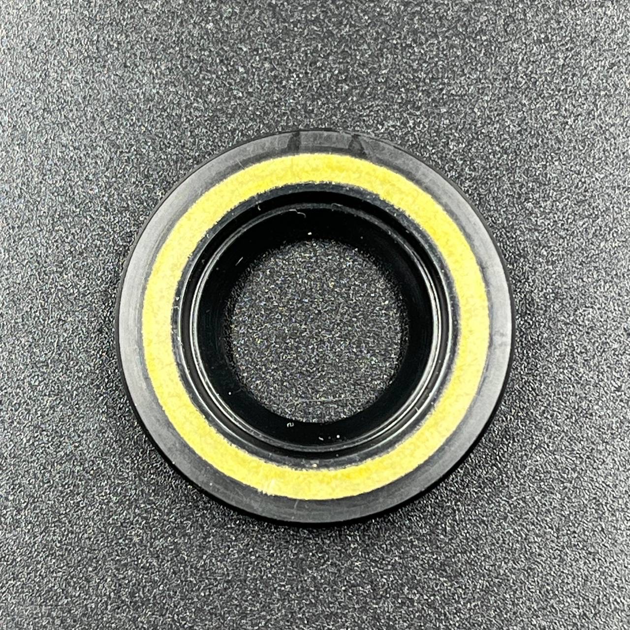 26DAFD63-663B-4ECD-A411-78339AE7B64C