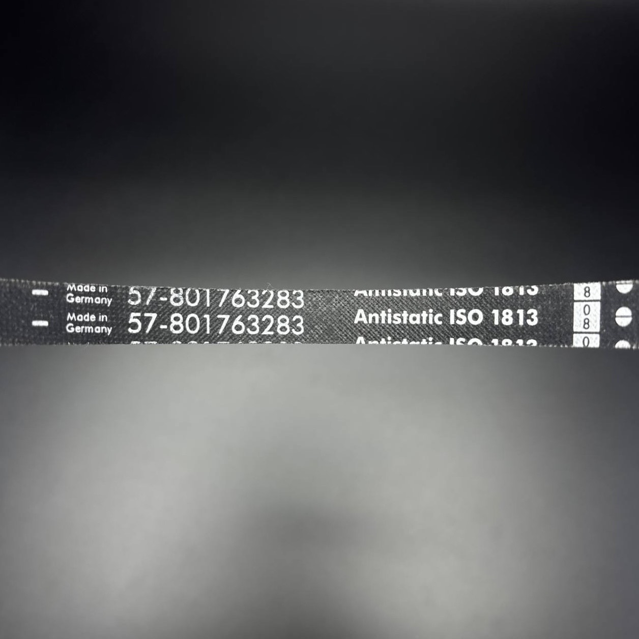 8C4523C0-C555-4473-AF48-EFA49C56B6B0