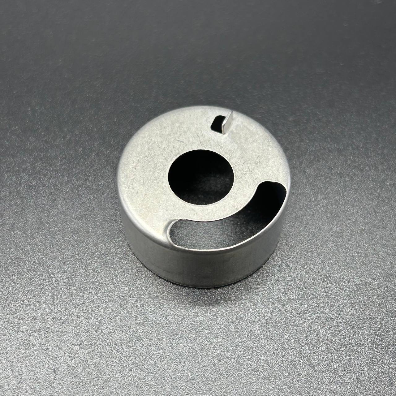 6A0CD452-15B9-4D95-85CC-2CF6631C6B5B