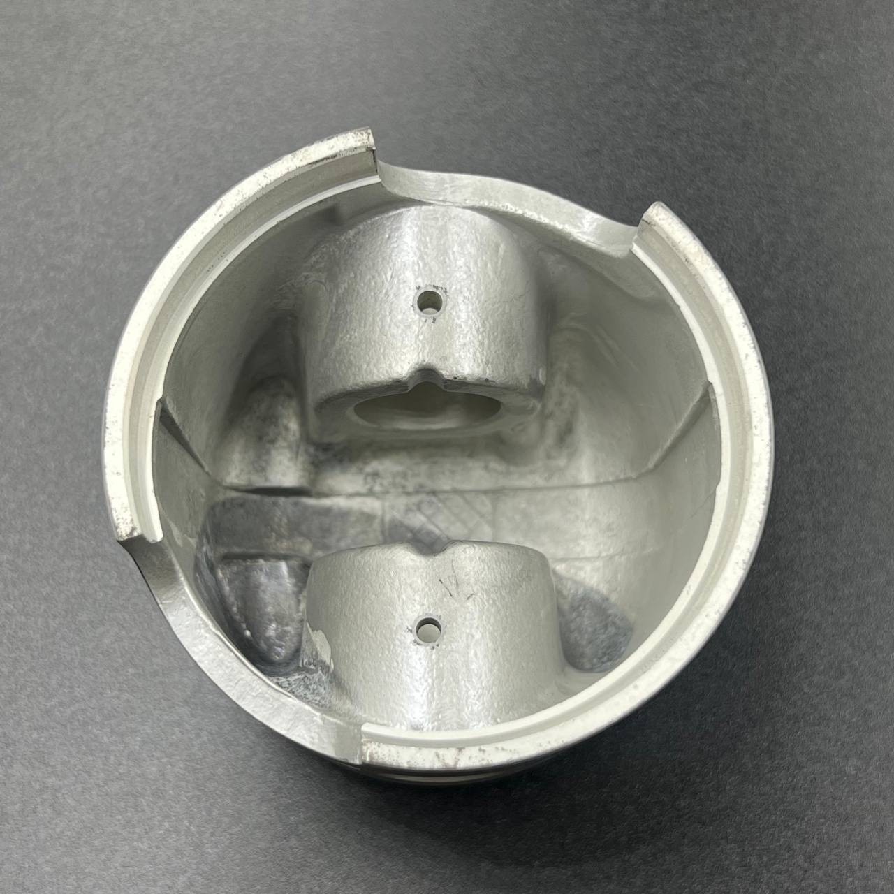 D3E57347-FD95-4639-A200-1BC3D5FA5689