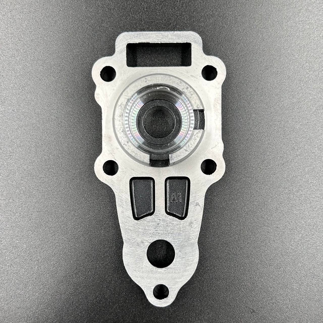 E240CDDB-212D-40B5-A5A2-0632AD607254