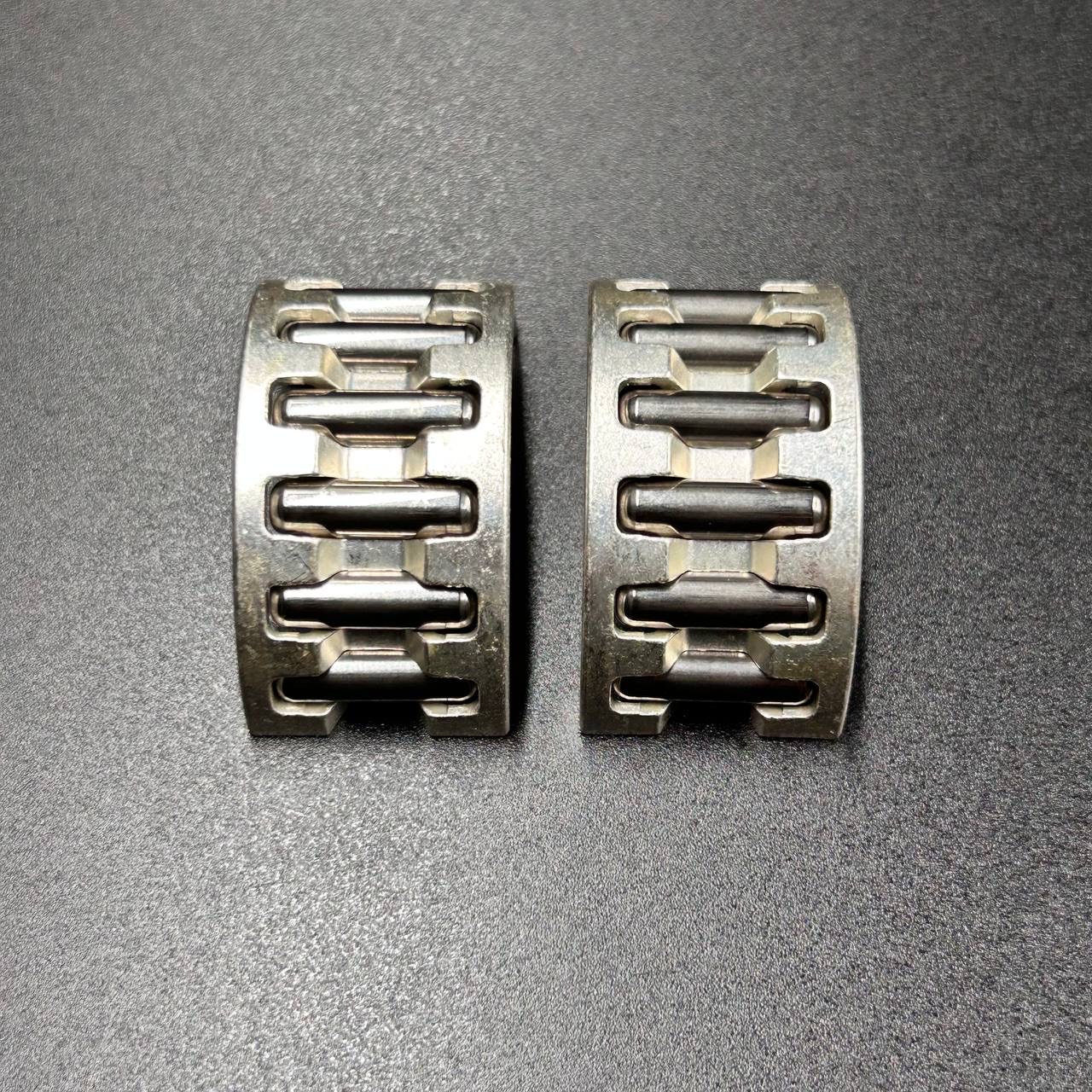 4E0C0DF1-F940-404E-84D5-88026045234B