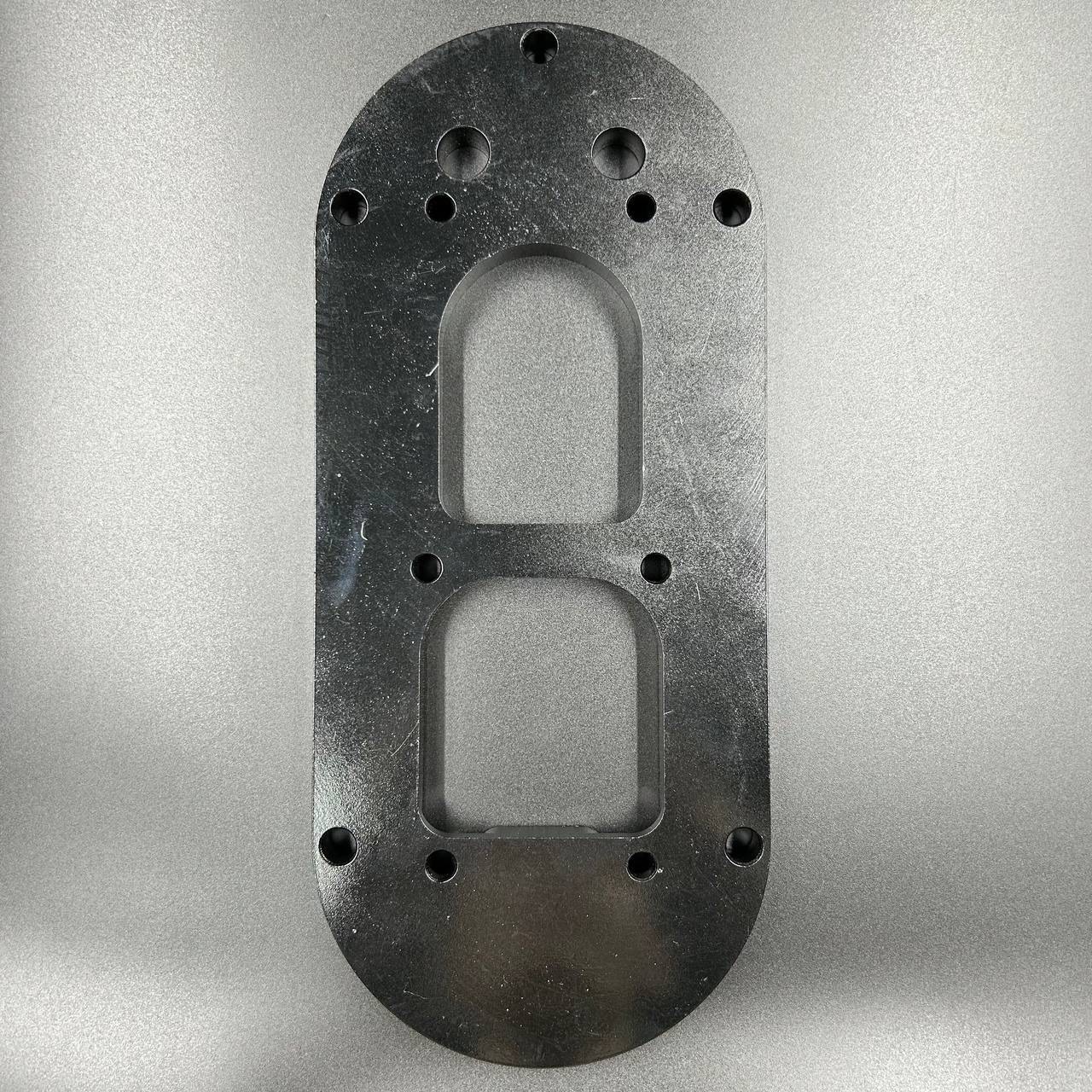 3DB75373-3576-424C-AFBF-3DBB0B678230