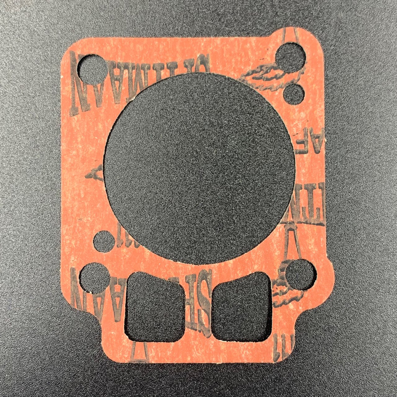 photo5422493754658500209