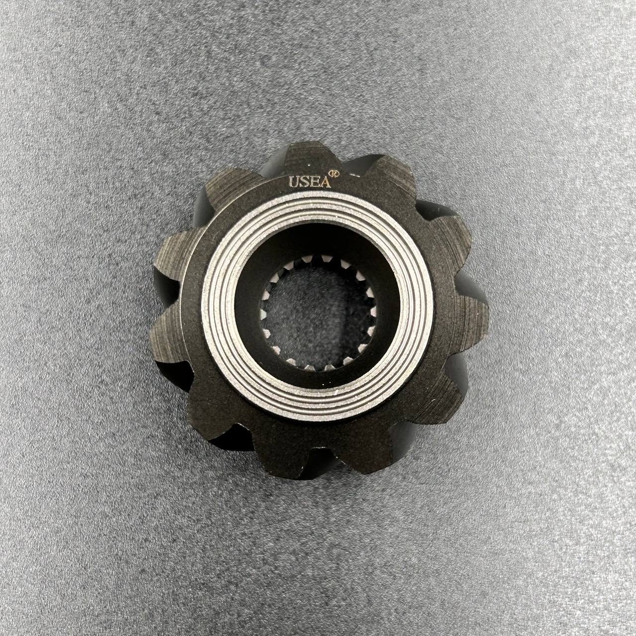 EF31519B-F40E-4C5B-BBD4-2F42DE4E0F3E