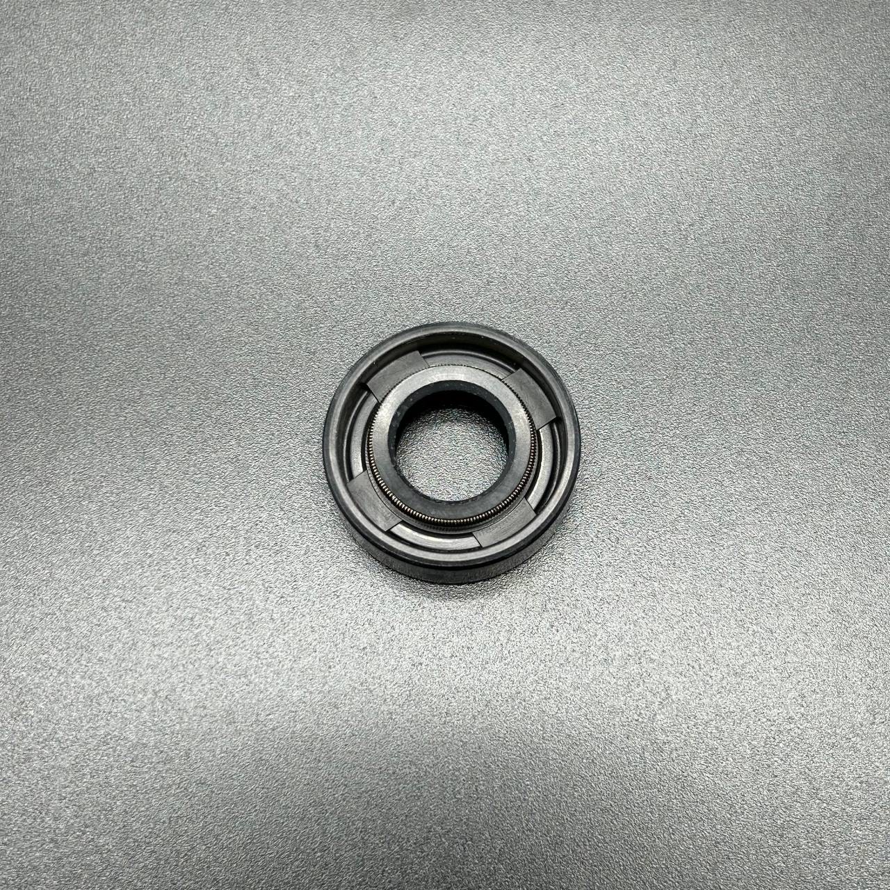 E029A805-40AD-4E17-9771-C8024E116FCC