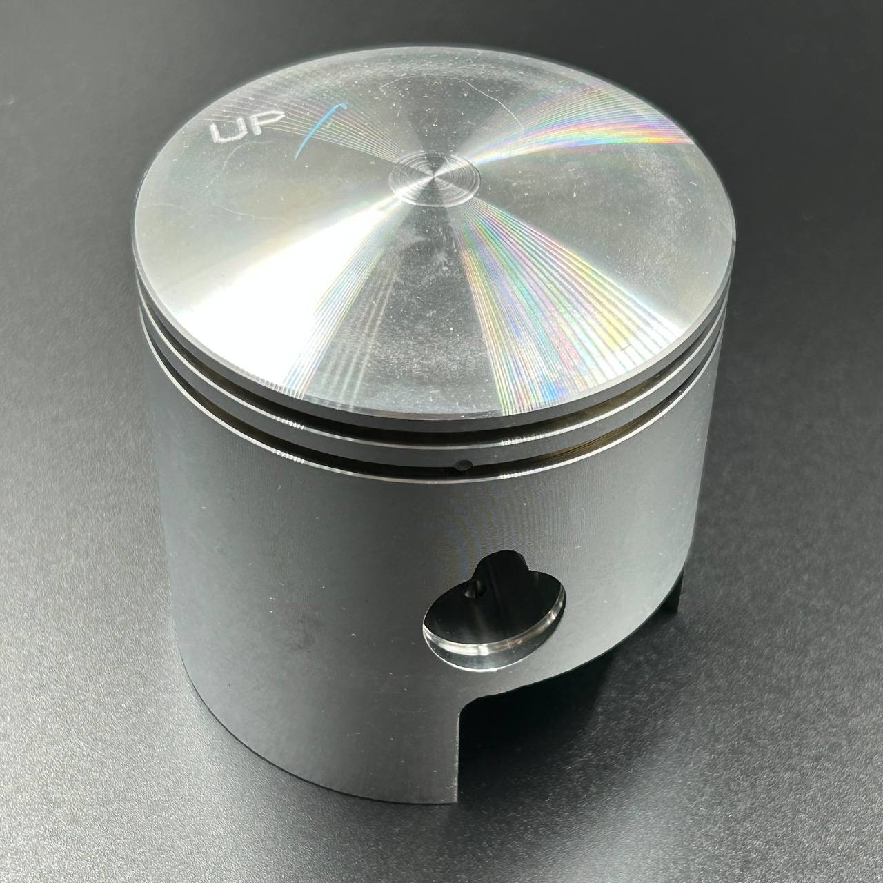 95728692-9D16-4546-8B15-145D12E56A51