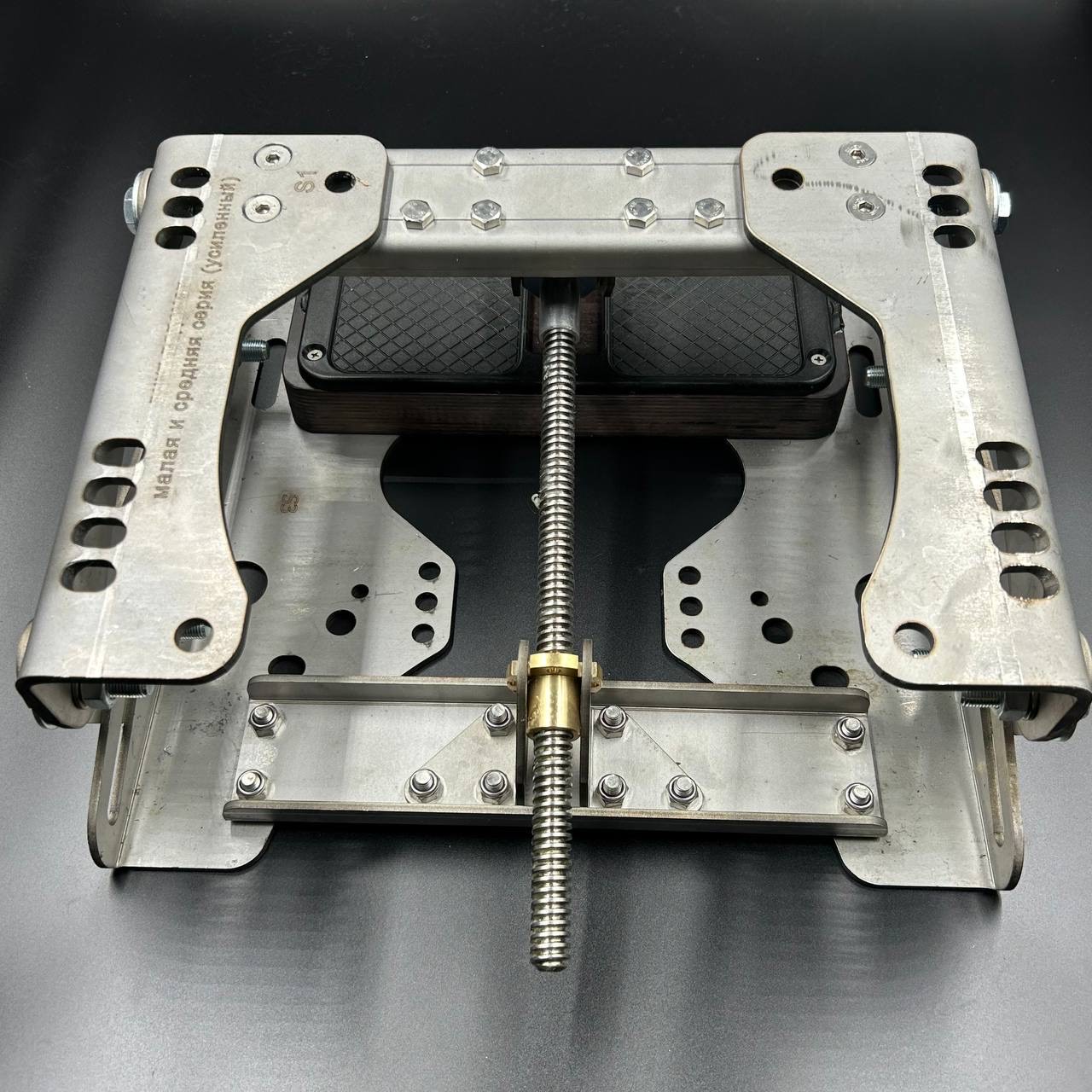 BF778315-37A9-4D79-AB4A-B0A3BEED9B92