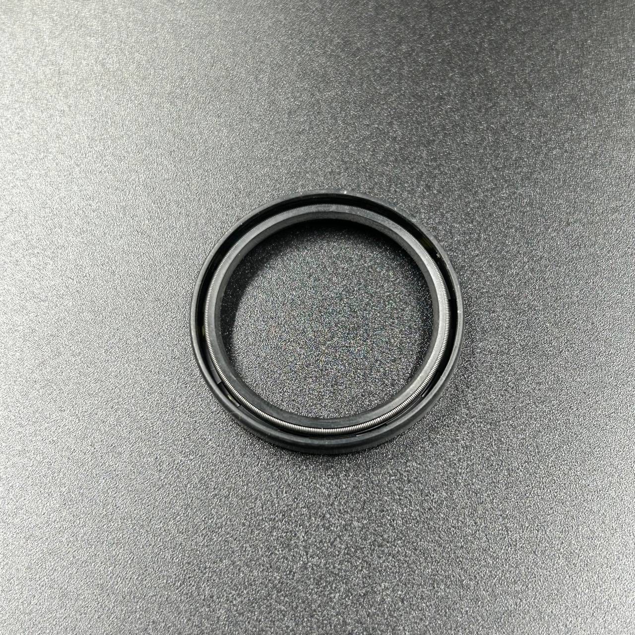 3B55E091-551B-410D-98F3-ED017A9C13F9