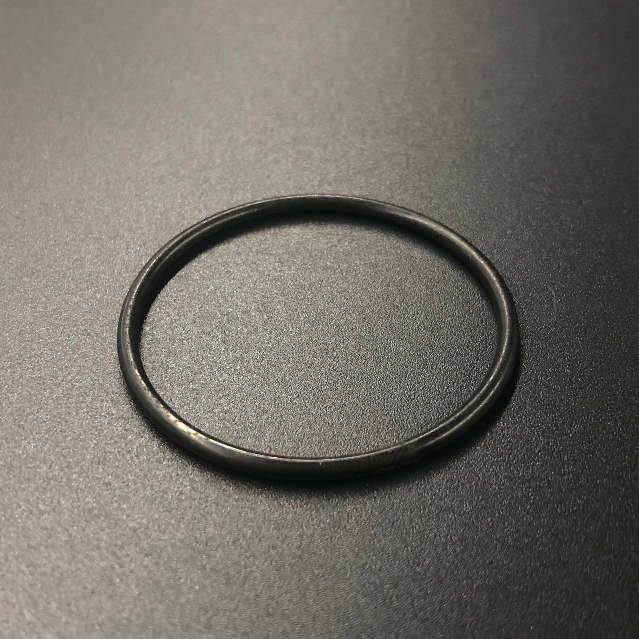 photo_2023-11-09_17-40-41