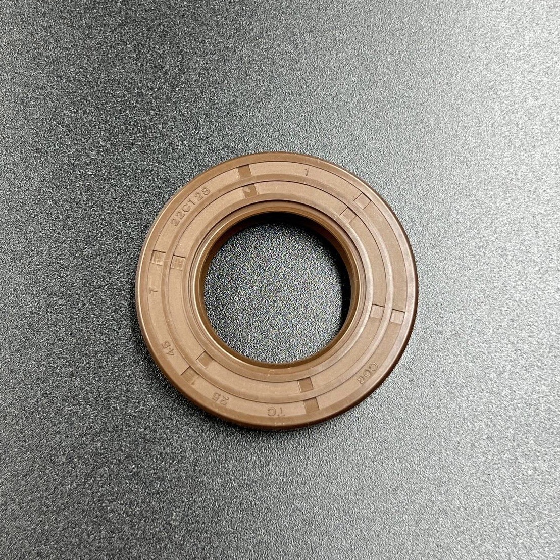 5C31A477-3D6D-4E94-8254-6A81D8C896B1